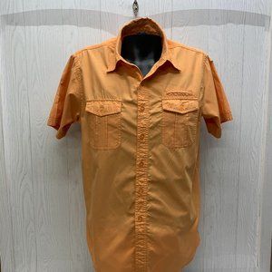 MARQ ,MEN SHIRT